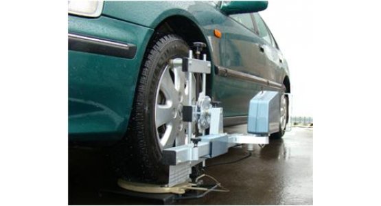 СКО-1 и СКО-1М